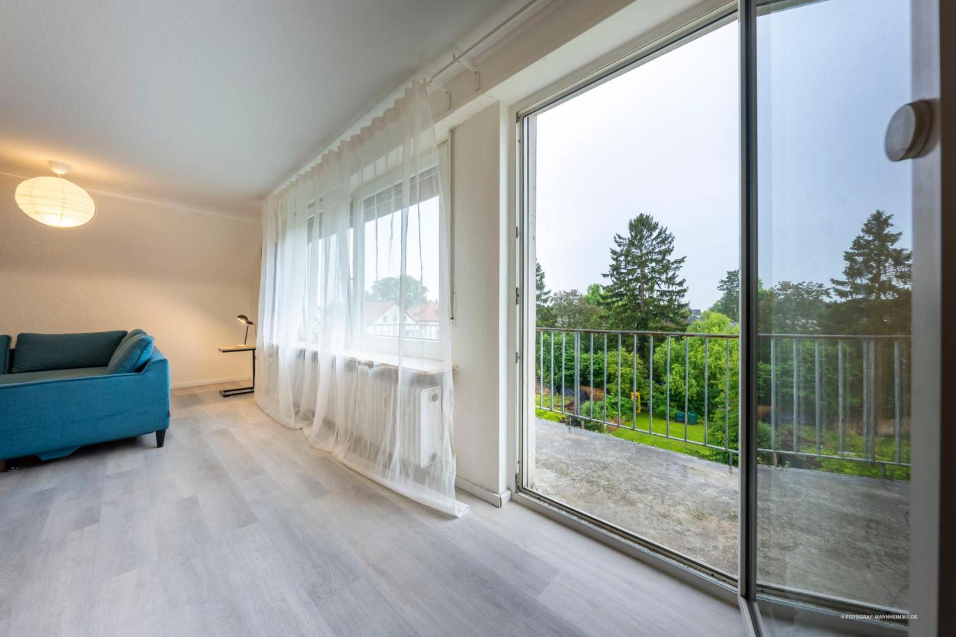 Xxl Design-Appartement Gardendesign Boxspring 8 Pers Zwischen Heidelberg Und Mannheim Edingen-Neckarhausen Kültér fotó