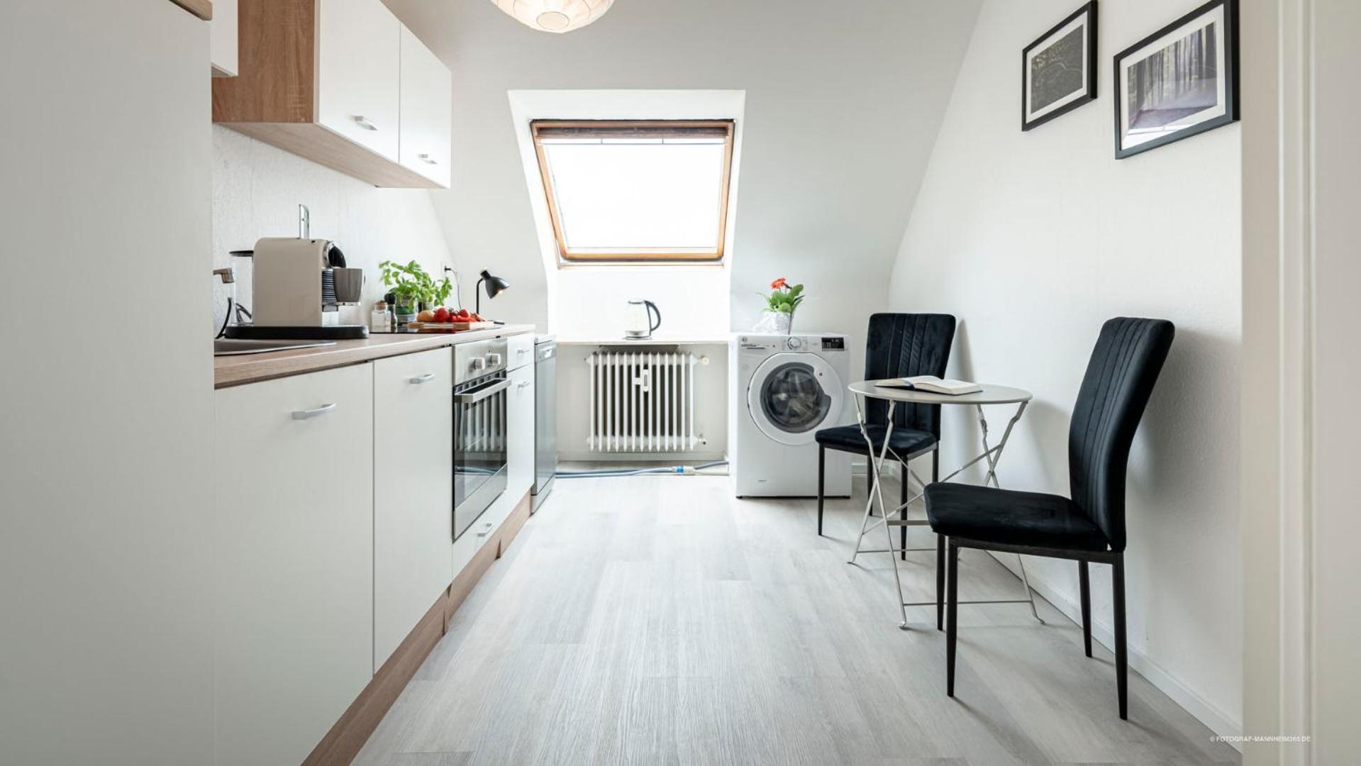 Xxl Design-Appartement Gardendesign Boxspring 8 Pers Zwischen Heidelberg Und Mannheim Edingen-Neckarhausen Kültér fotó