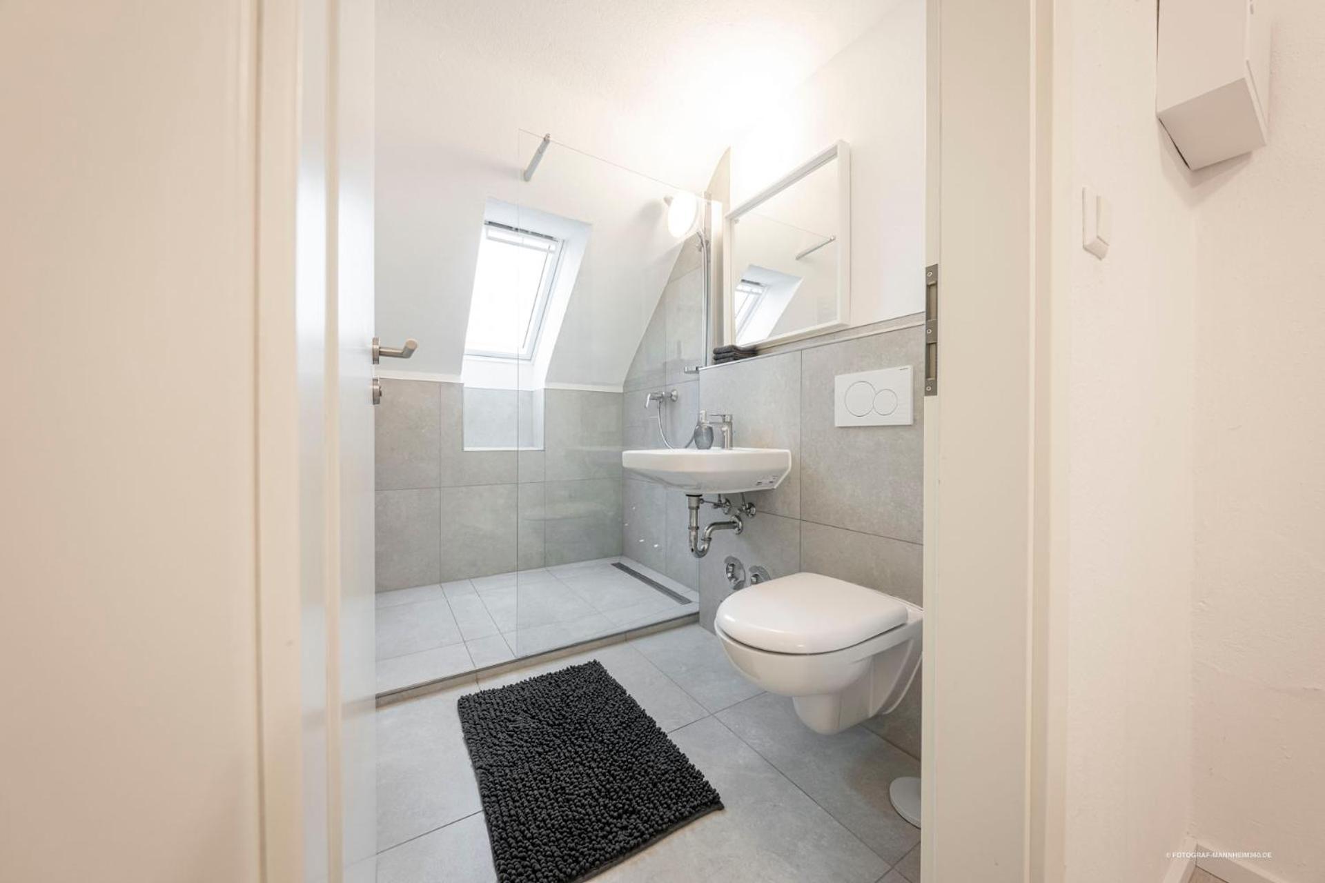 Xxl Design-Appartement Gardendesign Boxspring 8 Pers Zwischen Heidelberg Und Mannheim Edingen-Neckarhausen Kültér fotó