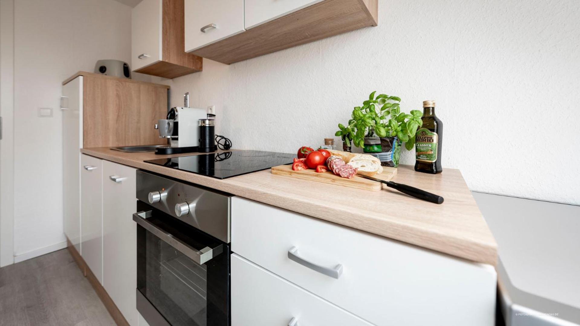 Xxl Design-Appartement Gardendesign Boxspring 8 Pers Zwischen Heidelberg Und Mannheim Edingen-Neckarhausen Kültér fotó